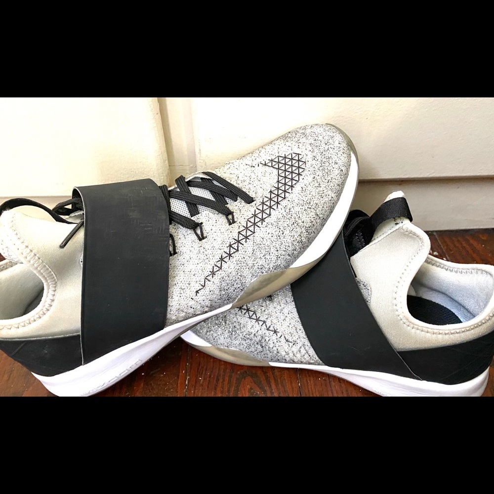 MOVING SALE ‼️ Nike Training Shoes